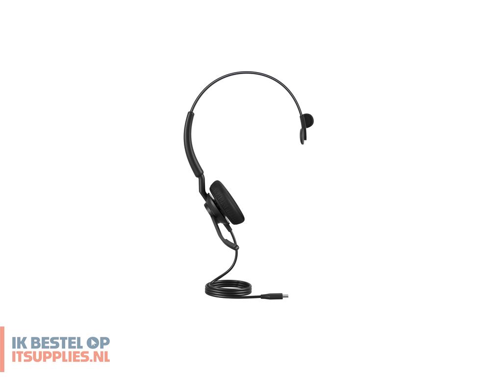 1953907-jabra_engage_40_headset_bedraad_hoofdband_kantoorcallcenter_usb_type-c_zwart