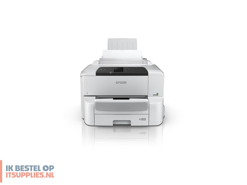 4746957-epson_workforce_pro_wf-c8190dw_inkjetprinter_kleur_4800_x_1200_dpi_a3_wifi