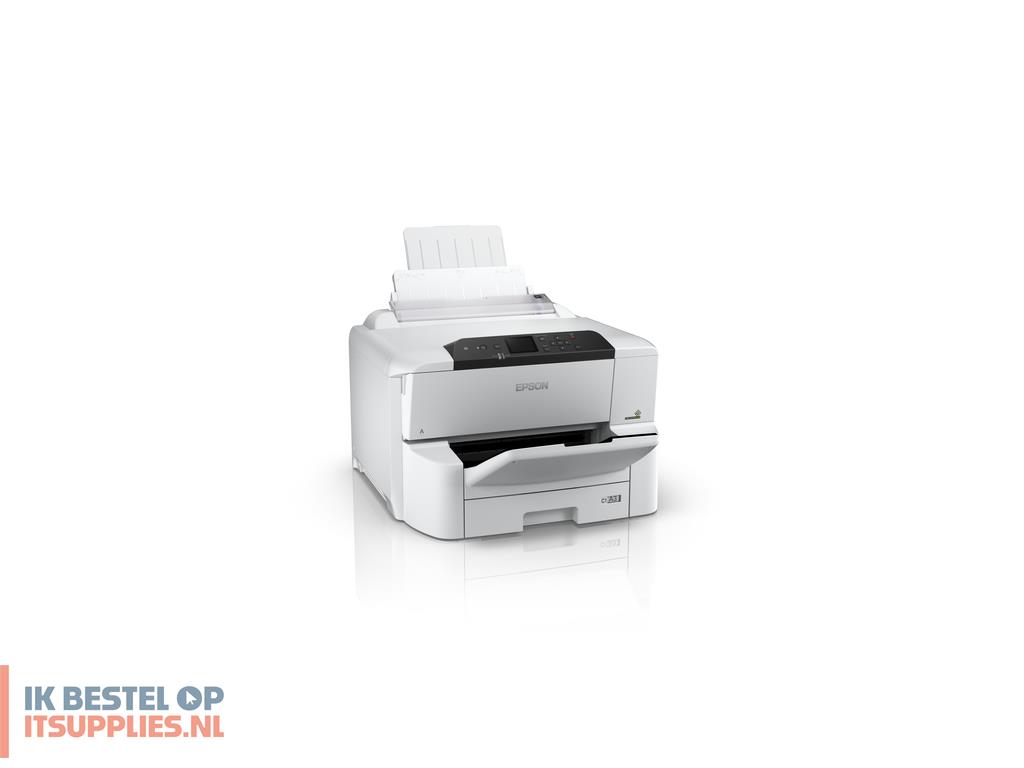4755093-epson_workforce_pro_wf-c8190dw_inkjetprinter_kleur_4800_x_1200_dpi_a3_wifi
