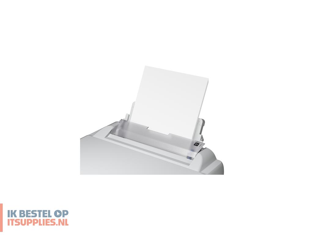 4809205-epson_workforce_pro_wf-c8190dw_inkjetprinter_kleur_4800_x_1200_dpi_a3_wifi