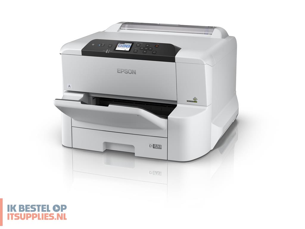 61528-epson_workforce_pro_wf-c8190dw