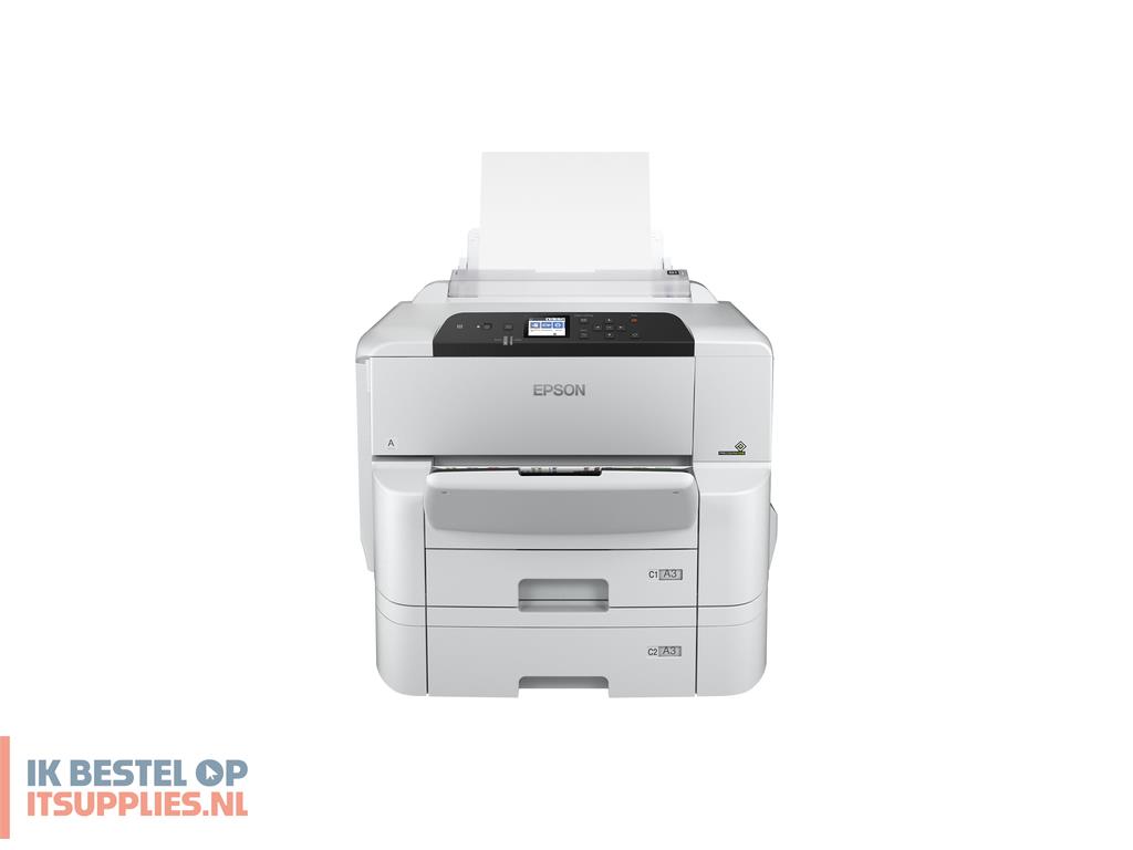 1809297-epson_workforce_pro_wf-c8190dtw_inkjetprinter_kleur_4800_x_1200_dpi_a3_wifi