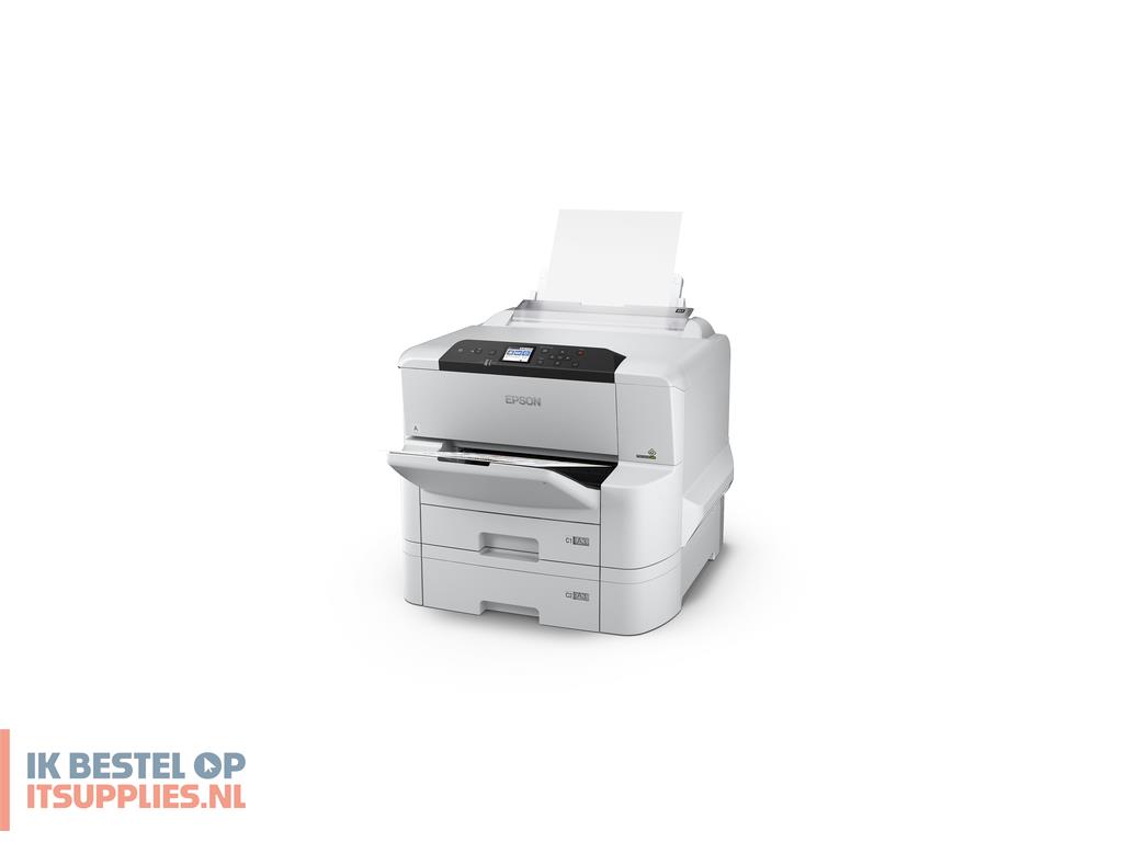 1814816-epson_workforce_pro_wf-c8190dtw_inkjetprinter_kleur_4800_x_1200_dpi_a3_wifi