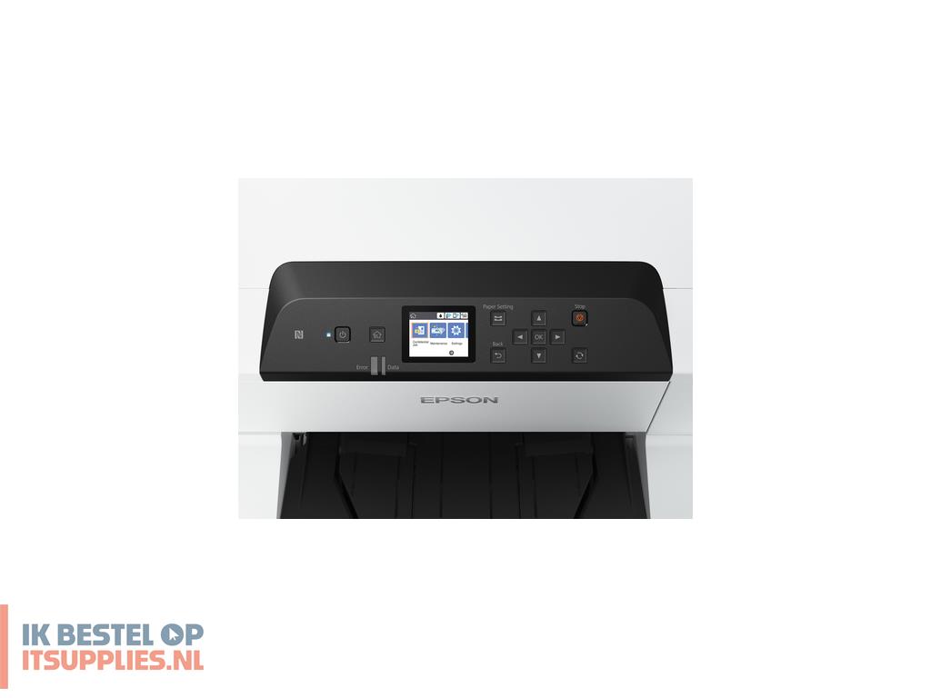 1819747-epson_workforce_pro_wf-c8190dtw_inkjetprinter_kleur_4800_x_1200_dpi_a3_wifi