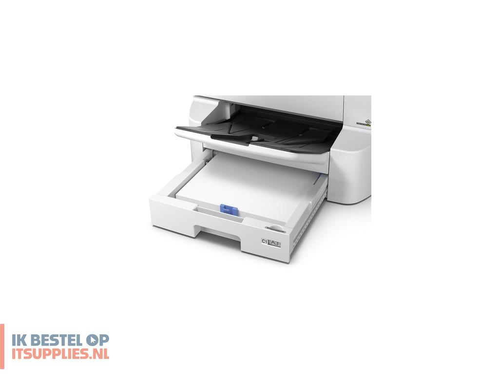 1824765-epson_workforce_pro_wf-c8190dtw_inkjetprinter_kleur_4800_x_1200_dpi_a3_wifi