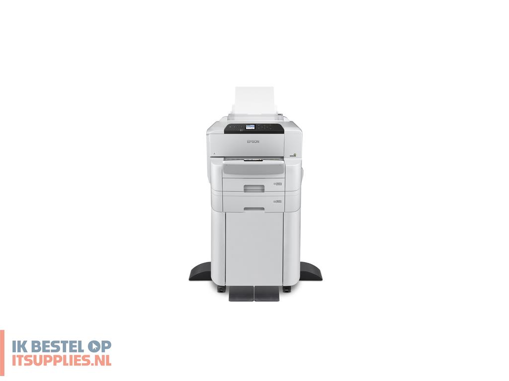 4654854-epson_workforce_pro_wf-c8190dtwc_inkjetprinter_kleur_4800_x_1200_dpi_a3_wifi