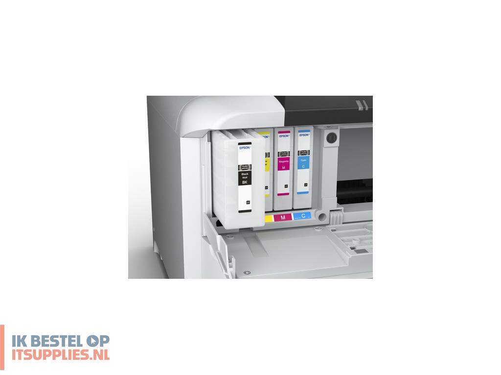 4658824-epson_workforce_pro_wf-c8190dtwc_inkjetprinter_kleur_4800_x_1200_dpi_a3_wifi