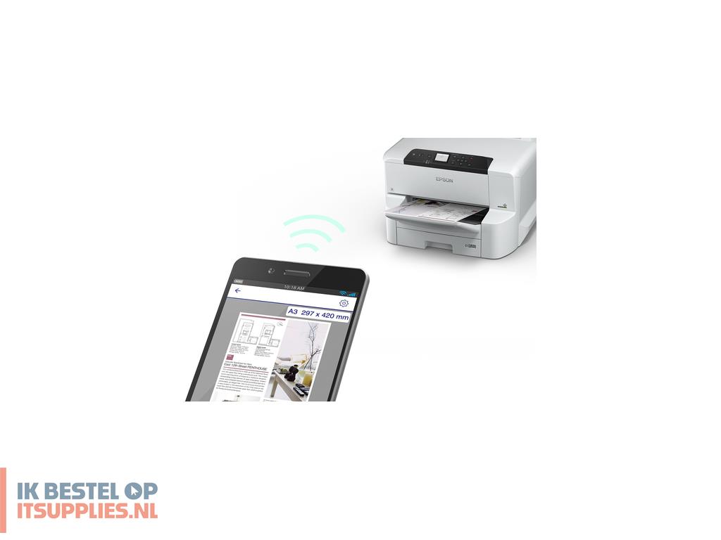 4707500-epson_workforce_pro_wf-c8190dtwc_inkjetprinter_kleur_4800_x_1200_dpi_a3_wifi