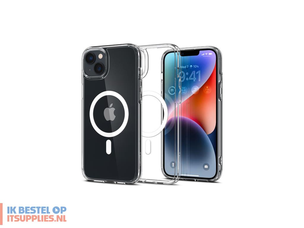 2323812-spigen_acs05048_mobiele_telefoon_behuizingen_15-5_cm_61_hoes_transparant