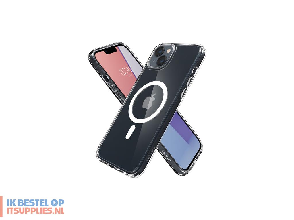 2327637-spigen_acs05048_mobiele_telefoon_behuizingen_15-5_cm_61_hoes_transparant