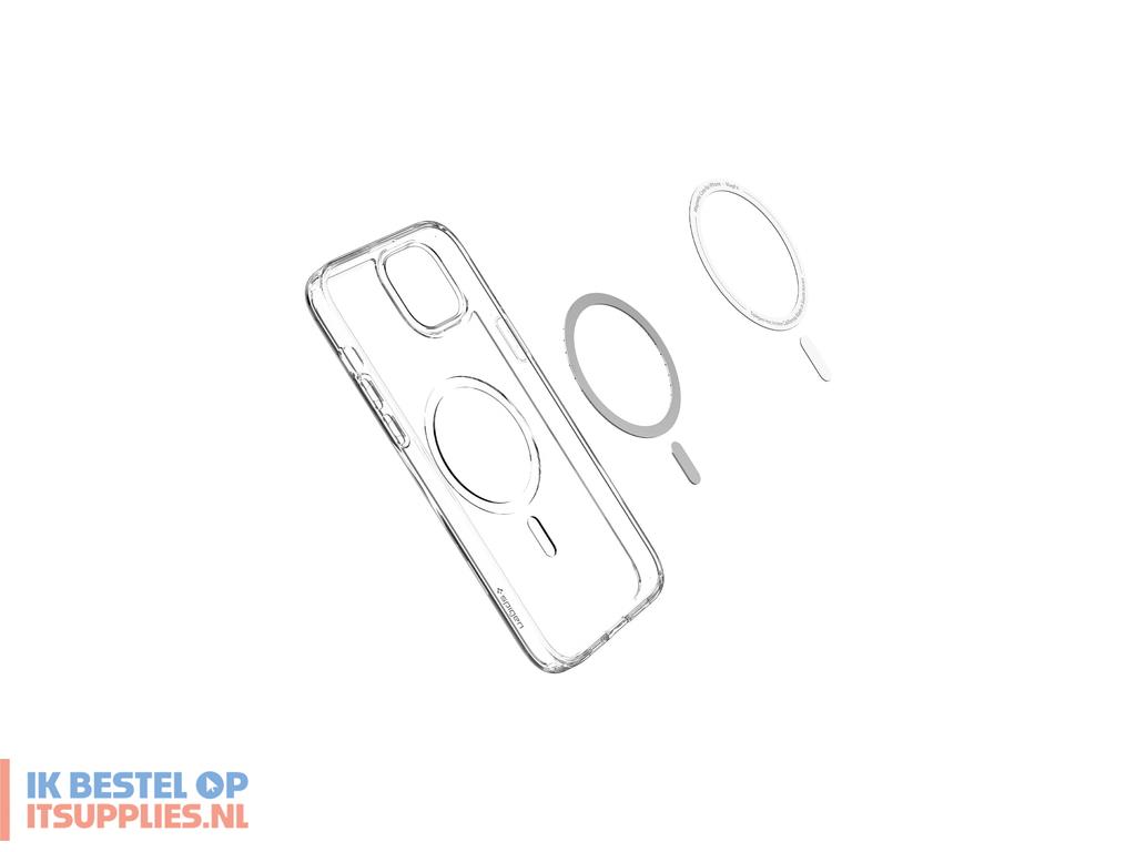 2332159-spigen_acs05048_mobiele_telefoon_behuizingen_15-5_cm_61_hoes_transparant