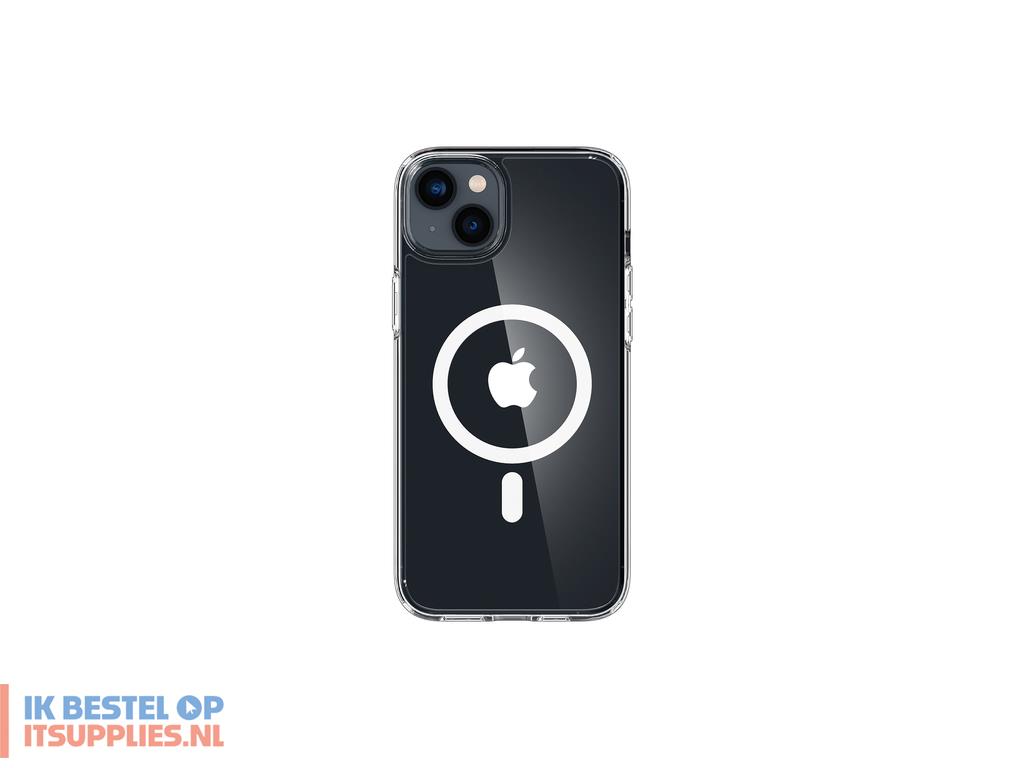 2333994-spigen_acs05048_mobiele_telefoon_behuizingen_15-5_cm_61_hoes_transparant