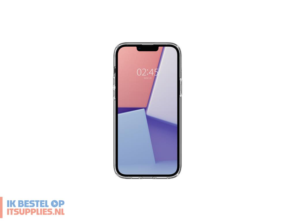 2335842-spigen_acs05048_mobiele_telefoon_behuizingen_15-5_cm_61_hoes_transparant