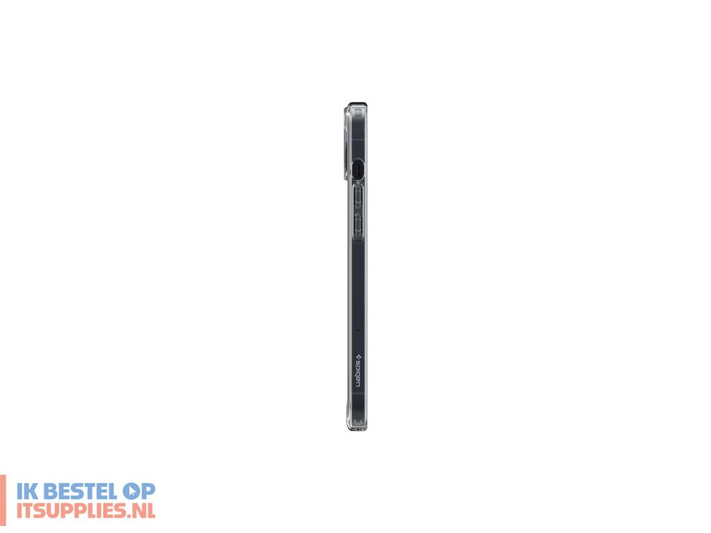 2337336-spigen_acs05048_mobiele_telefoon_behuizingen_15-5_cm_61_hoes_transparant