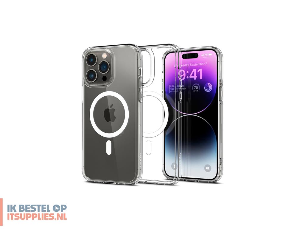 3224443-spigen_acs04969_mobiele_telefoon_behuizingen_15-5_cm_61_hoes_transparant-_wit