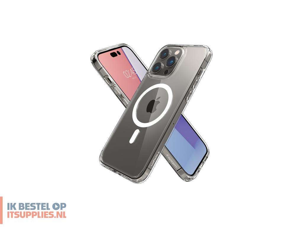 3227855-spigen_acs04969_mobiele_telefoon_behuizingen_15-5_cm_61_hoes_transparant-_wit