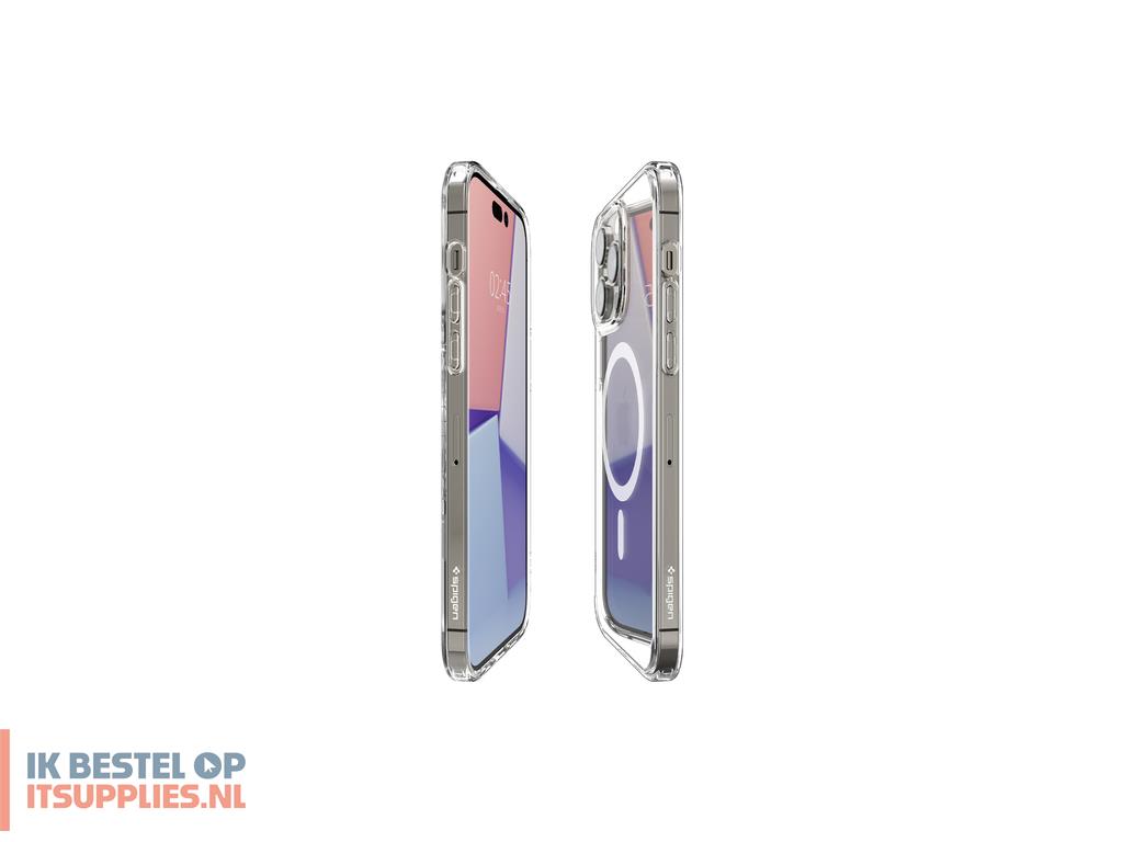 3230063-spigen_acs04969_mobiele_telefoon_behuizingen_15-5_cm_61_hoes_transparant-_wit