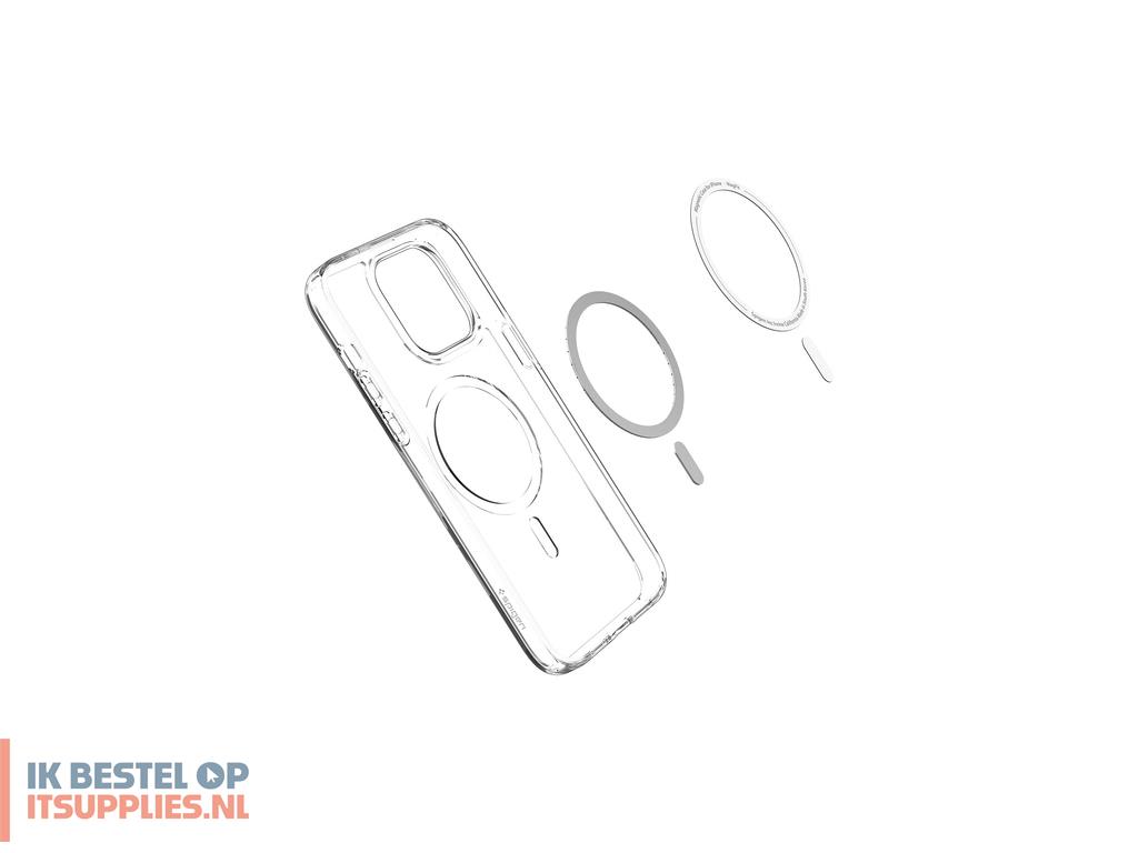 3231398-spigen_acs04969_mobiele_telefoon_behuizingen_15-5_cm_61_hoes_transparant-_wit