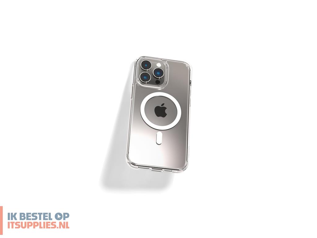 3232512-spigen_acs04969_mobiele_telefoon_behuizingen_15-5_cm_61_hoes_transparant-_wit