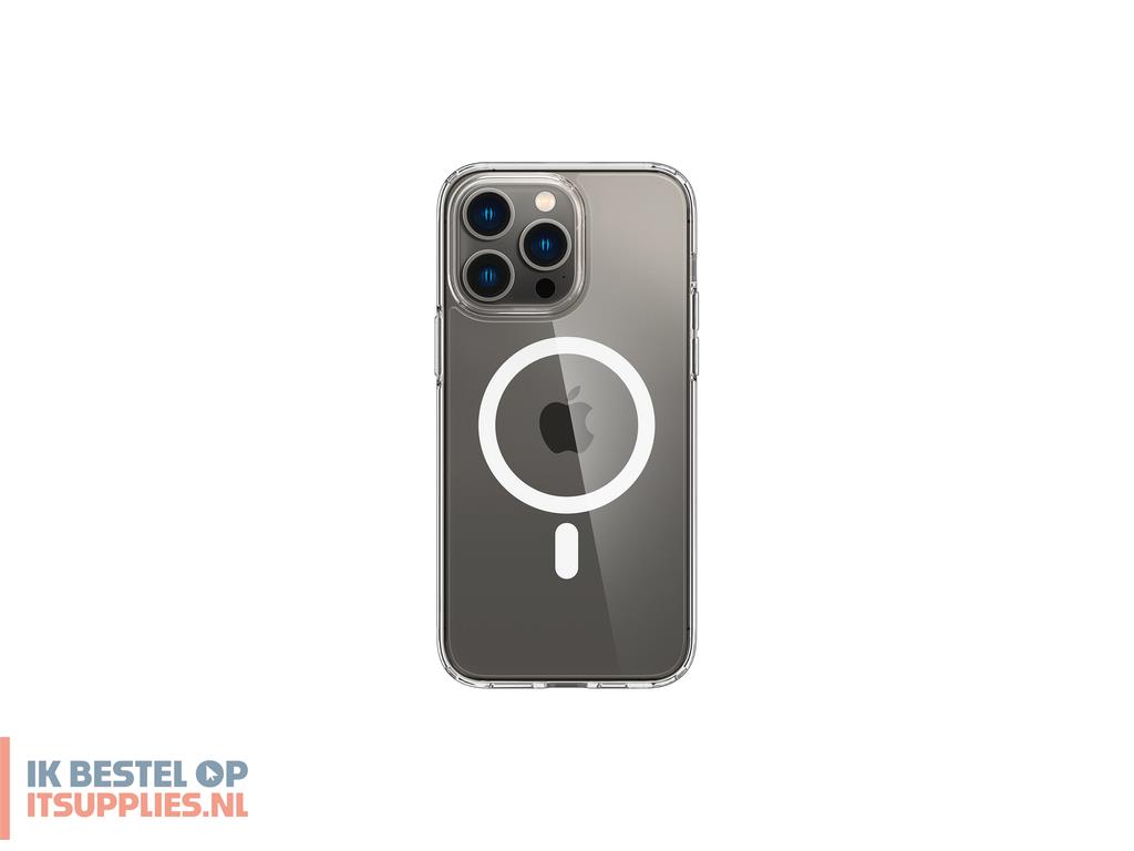 3233607-spigen_acs04969_mobiele_telefoon_behuizingen_15-5_cm_61_hoes_transparant-_wit