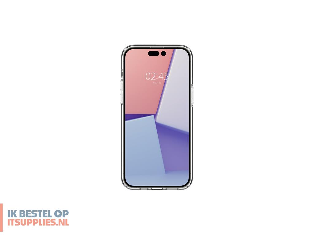 3234733-spigen_acs04969_mobiele_telefoon_behuizingen_15-5_cm_61_hoes_transparant-_wit