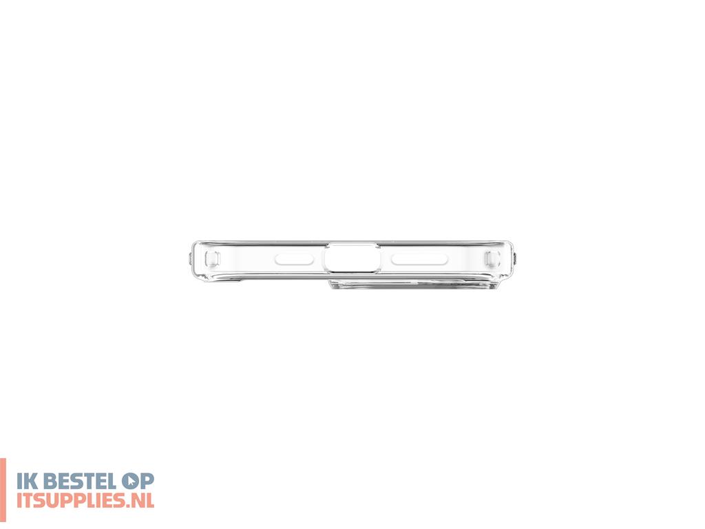 3236715-spigen_acs04969_mobiele_telefoon_behuizingen_15-5_cm_61_hoes_transparant-_wit