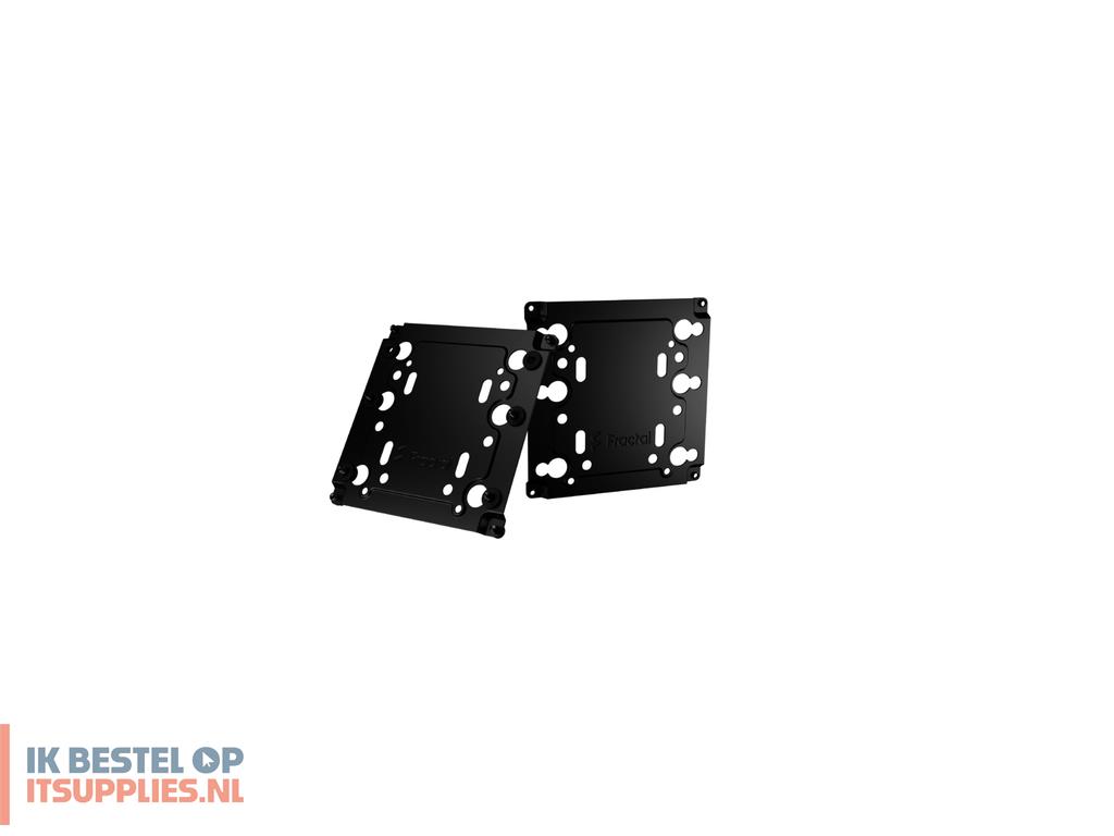 3120890-fractal_design_fd-a-brkt-003_computerbehuizing_onderdelen_universeel_hdd-bevestigingsbeugels