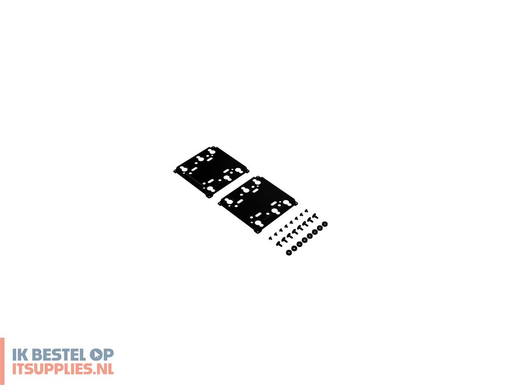 3127573-fractal_design_fd-a-brkt-003_computerbehuizing_onderdelen_universeel_hdd-bevestigingsbeugels