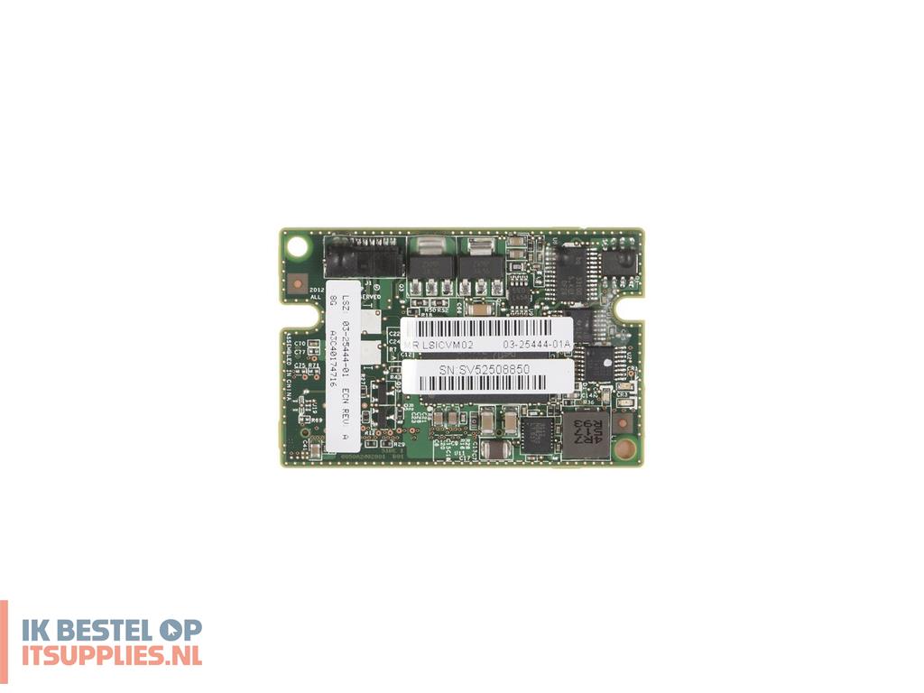 3146837-fujitsu_s26361-f5243-l200_raid_controller_pci_express_x8_12_gbits