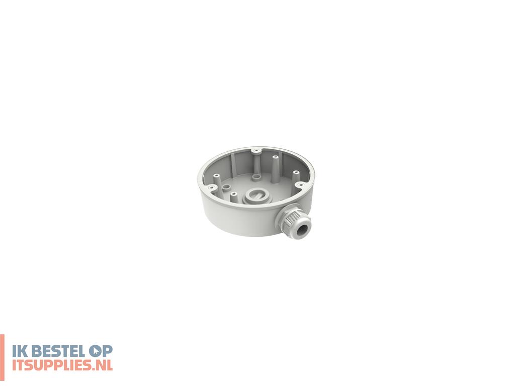 1657616-hikvision_ds-1280zj-pt6_beveiligingscamera_steunen_behuizingen_support