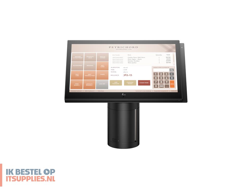 1804200-hp_engage_one_141_3965u_2-2_ghz_alles-in-een_35-6_cm_14_1920_x_1080_pixels_touchscreen