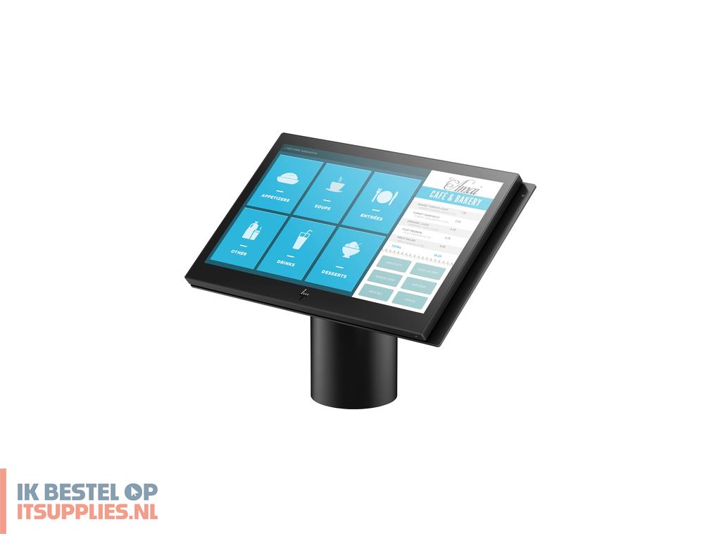 1808298-hp_engage_one_141_3965u_2-2_ghz_alles-in-een_35-6_cm_14_1920_x_1080_pixels_touchscreen