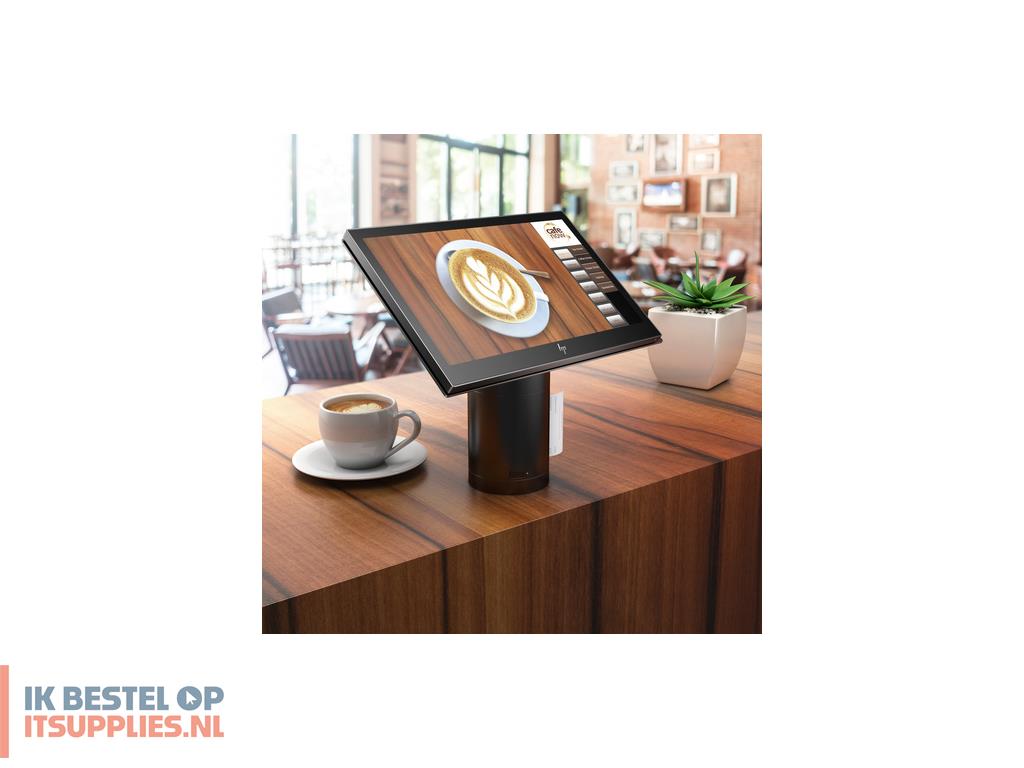 1821651-hp_engage_one_141_3965u_2-2_ghz_alles-in-een_35-6_cm_14_1920_x_1080_pixels_touchscreen