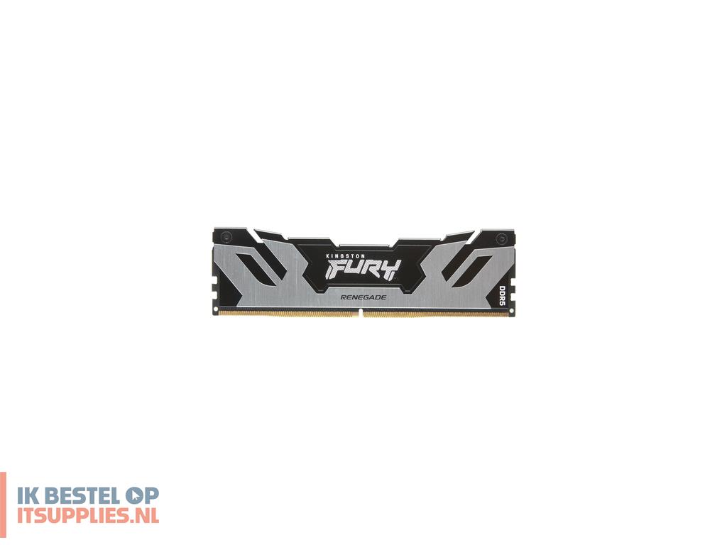 3632762-kingston_technology_fury_renegade_geheugenmodule_2_x_16_gb_6400_mts