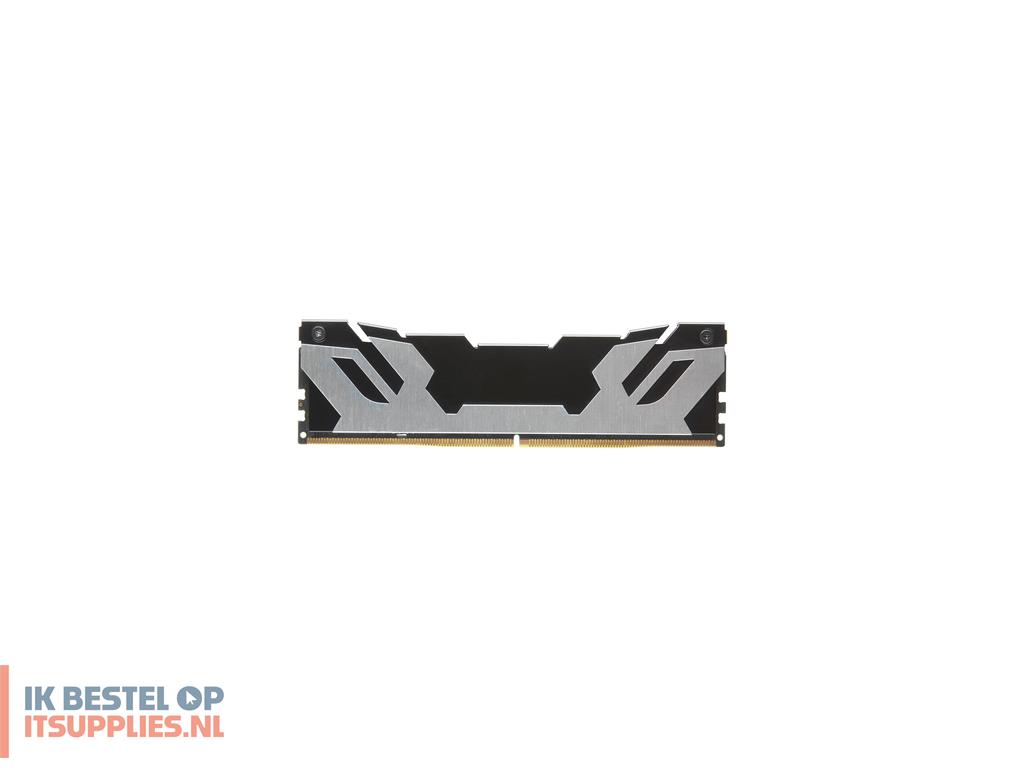 3636558-kingston_technology_fury_renegade_geheugenmodule_2_x_16_gb_6400_mts