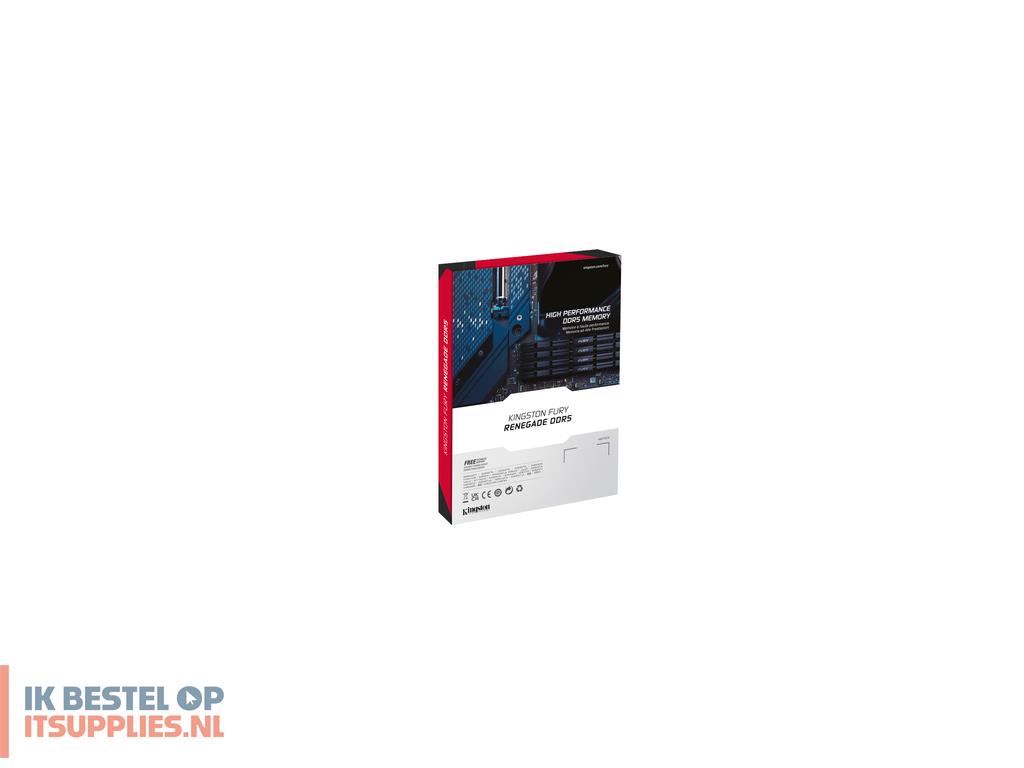 3646980-kingston_technology_fury_renegade_geheugenmodule_2_x_16_gb_6400_mts