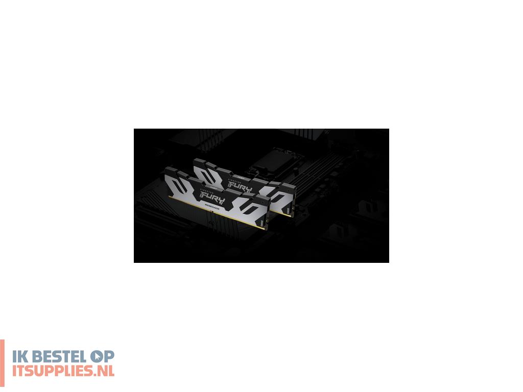 3648612-kingston_technology_fury_renegade_geheugenmodule_2_x_16_gb_6400_mts