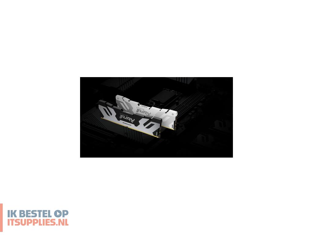 3651087-kingston_technology_fury_renegade_geheugenmodule_2_x_16_gb_6400_mts