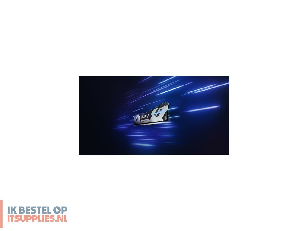 3653128-kingston_technology_fury_renegade_geheugenmodule_2_x_16_gb_6400_mts