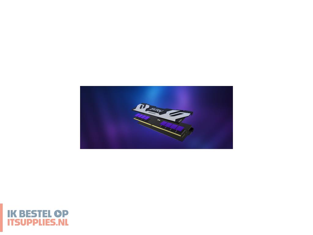 3656410-kingston_technology_fury_renegade_geheugenmodule_2_x_16_gb_6400_mts