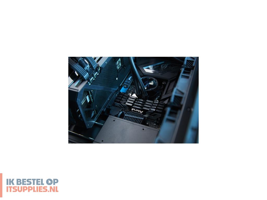 3659487-kingston_technology_fury_renegade_geheugenmodule_2_x_16_gb_6400_mts