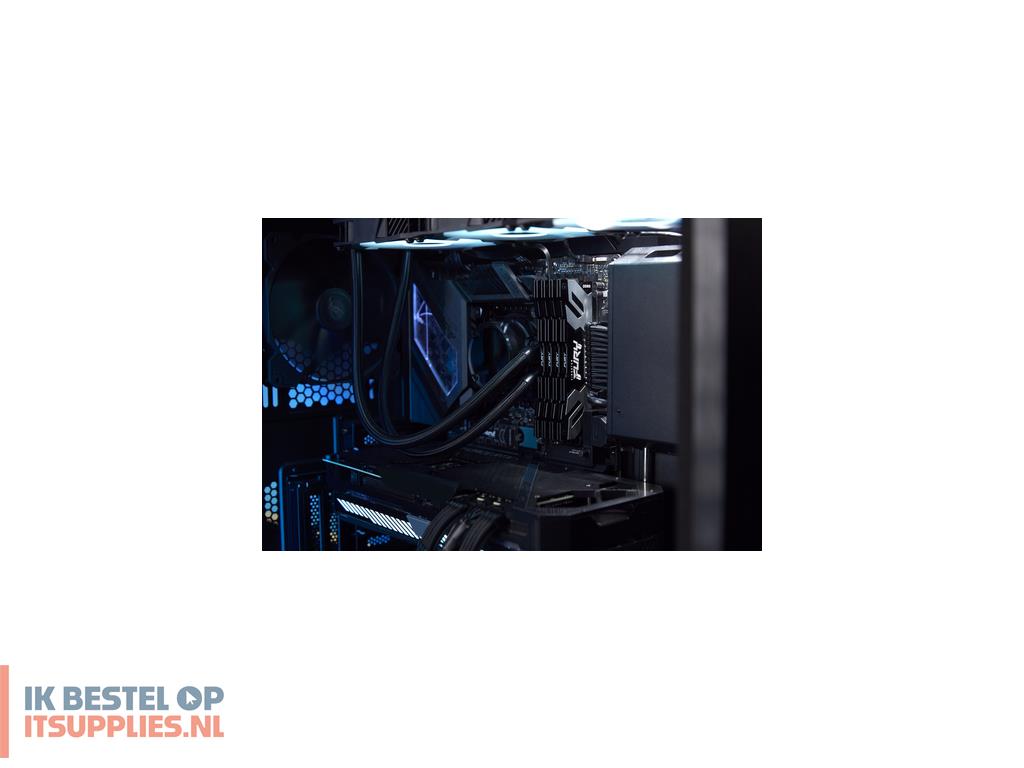 3701433-kingston_technology_fury_renegade_geheugenmodule_2_x_16_gb_6400_mts