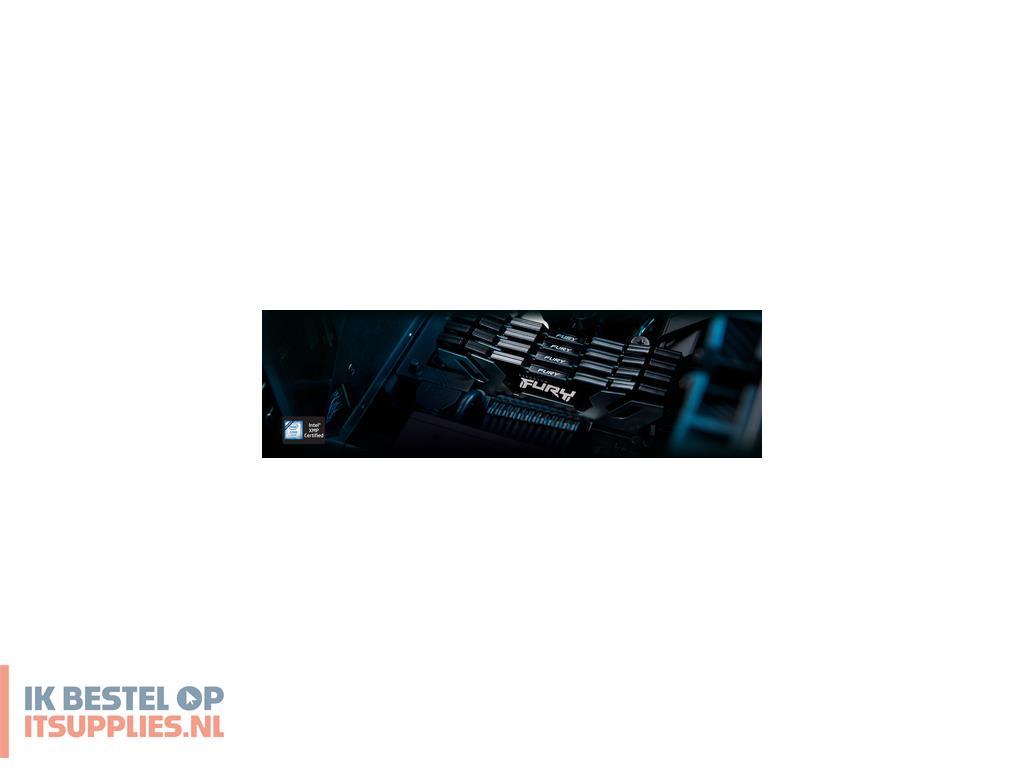 3707927-kingston_technology_fury_renegade_geheugenmodule_2_x_16_gb_6400_mts