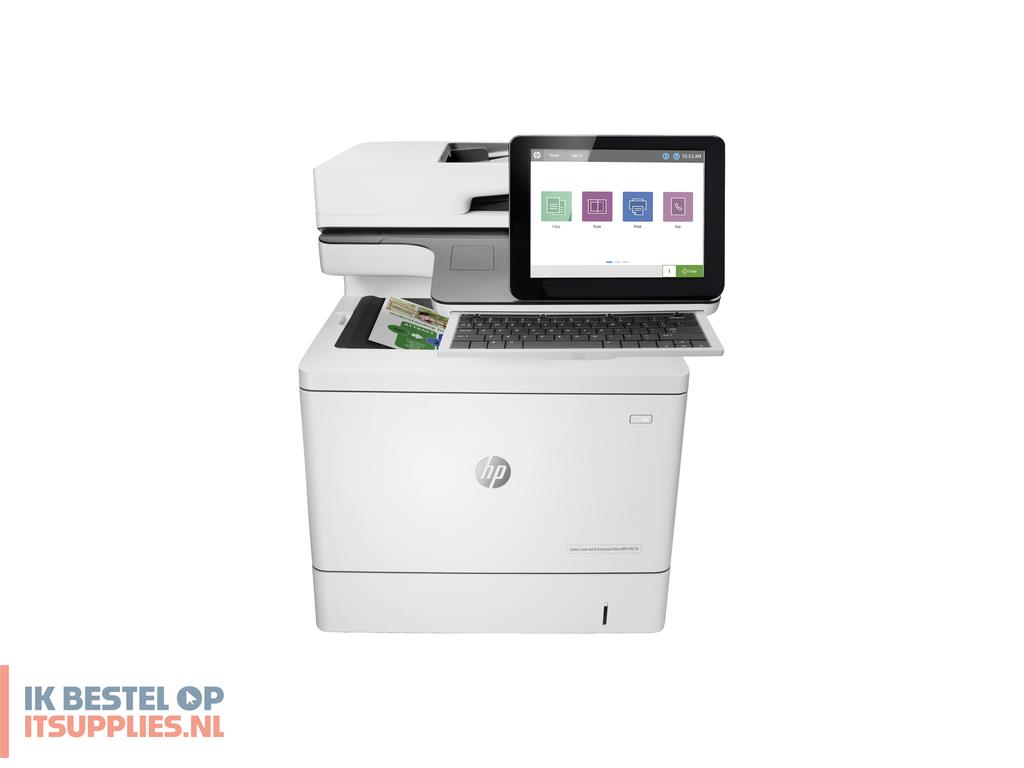 4621318-hp_color_laserjet_enterprise_flow_mfp_m578c