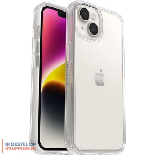 1615657-otterbox_symmetry_series_-_back_cover_for_mobile_phone