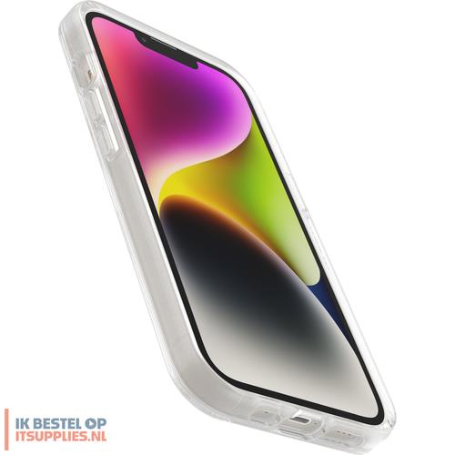 1622845-otterbox_symmetry_series_-_back_cover_for_mobile_phone
