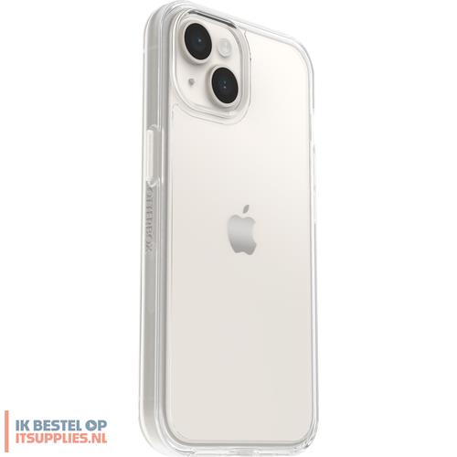 1627798-otterbox_symmetry_series_-_back_cover_for_mobile_phone