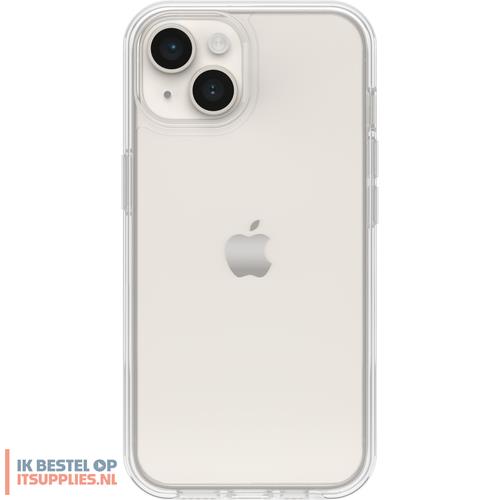 163295-otterbox_symmetry_series_-_back_cover_for_mobile_phone