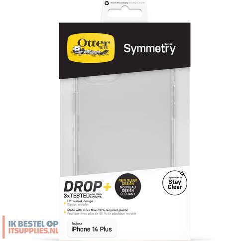 16371-otterbox_symmetry_series_-_back_cover_for_mobile_phone