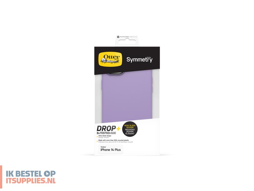5558190-otterbox_77-88480_mobiele_telefoon_behuizingen_17_cm_67_paars